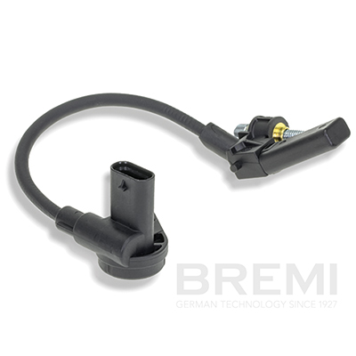 Sensor, crankshaft pulse - 60563 BREMI