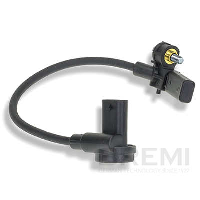 Impulsgeber, Kurbelwelle - 60570 BREMI
