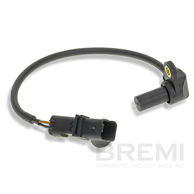 Sensor, crankshaft pulse - 60578 BREMI