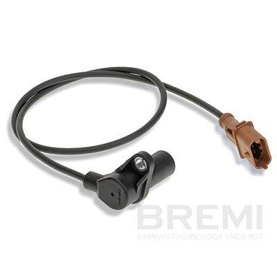 Generatore di impulsi, Albero a gomiti - 60581 BREMI