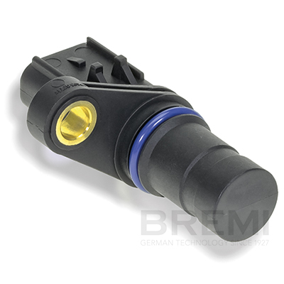 Sensor, crankshaft pulse - 60568 BREMI