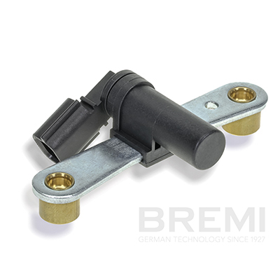 Generatore di impulsi, Albero a gomiti - 60546 BREMI