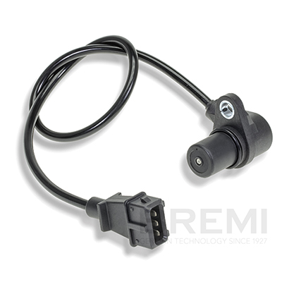Sensor, crankshaft pulse - 60544 BREMI