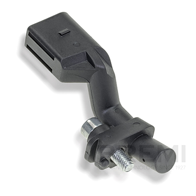 Sensor, crankshaft pulse - 60549 BREMI