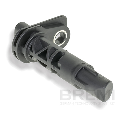 Sensor, crankshaft pulse - 60600 BREMI