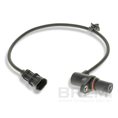 Sensor, crankshaft pulse - 60639 BREMI