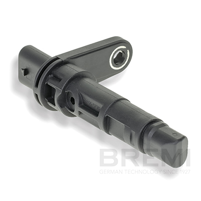 Sensor, crankshaft pulse - 60598 BREMI