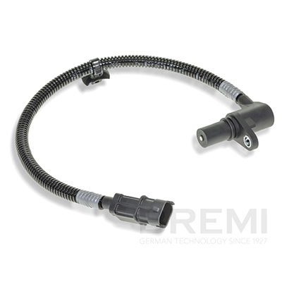 Sensor, crankshaft pulse - 60603 BREMI