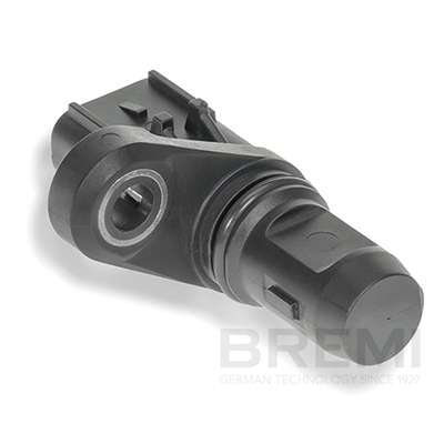 Sensor, crankshaft pulse - 60601 BREMI