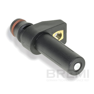 Generatore di impulsi, Albero a gomiti - 60592 BREMI