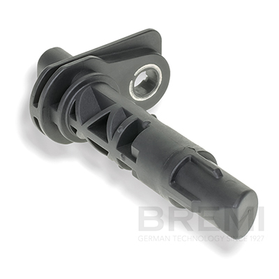 Sensor, crankshaft pulse - 60602 BREMI