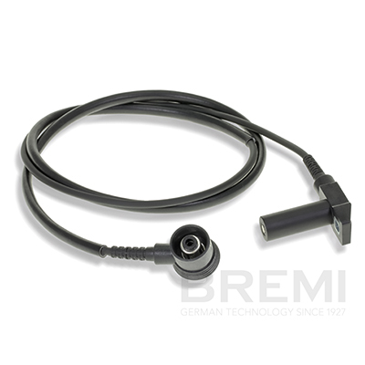 Sensor, crankshaft pulse - 60619 BREMI