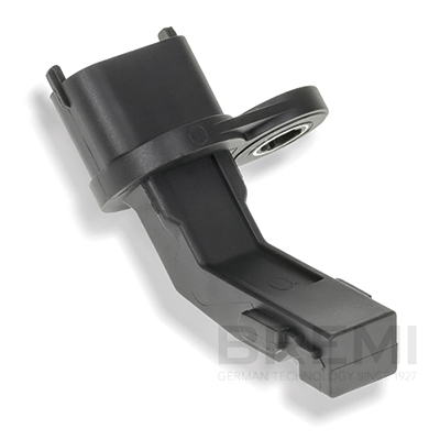 Sensor, crankshaft pulse - 60634 BREMI