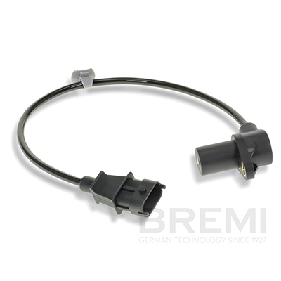 Sensor, crankshaft pulse - 60622 BREMI