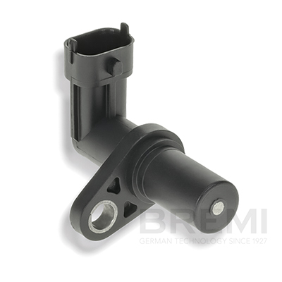 Sensor, crankshaft pulse - 60625 BREMI