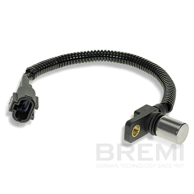 Sensor, crankshaft pulse - 60614 BREMI