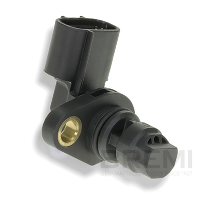 Sensor, crankshaft pulse - 60615 BREMI