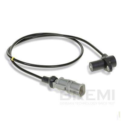 Sensor, Nockenwellenposition - 60637 BREMI