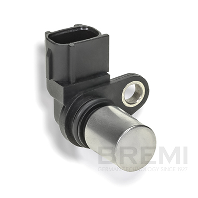 Sensor, Nockenwellenposition - 60620 BREMI