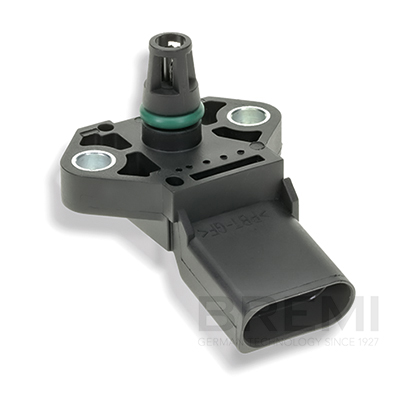 Sensor, boost pressure - 35002 BREMI