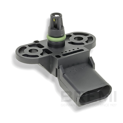 Sensor, boost pressure - 35007 BREMI