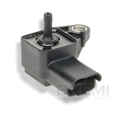 Sensor, boost pressure - 35020 BREMI