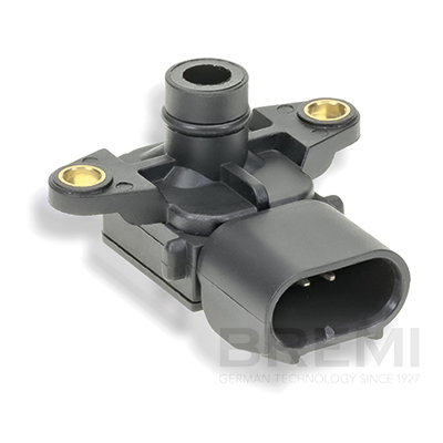 Sensor, intake manifold pressure - 35078 BREMI