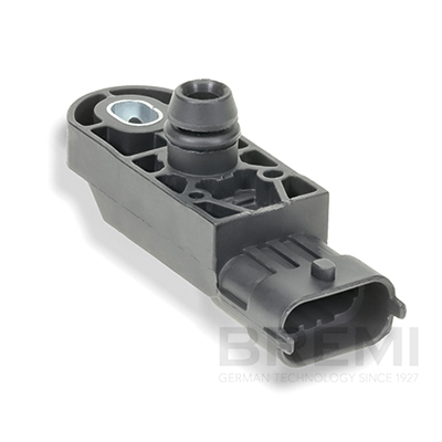 Sensor, boost pressure - 35030 BREMI
