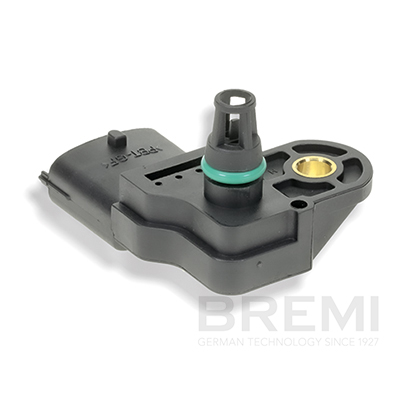 Sensor, Ladedruck - 35003 BREMI