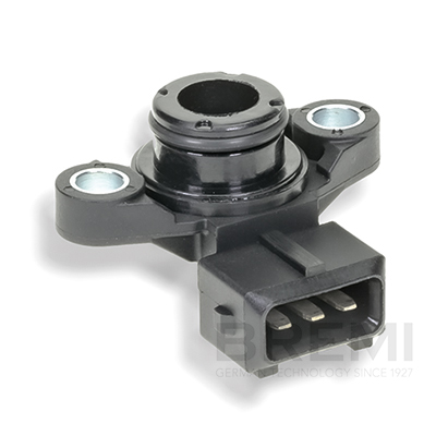 Sensor, intake manifold pressure - 35098 BREMI