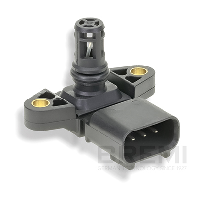 Sensor, boost pressure - 35052 BREMI