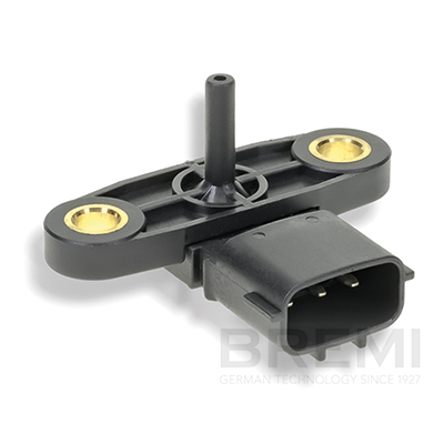 Sensor, boost pressure - 35025 BREMI