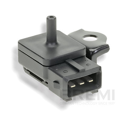 Sensor, boost pressure - 35019 BREMI