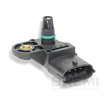 Sensor, intake manifold pressure - 35115 BREMI