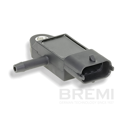 Sensor, intake manifold pressure - 35094 BREMI