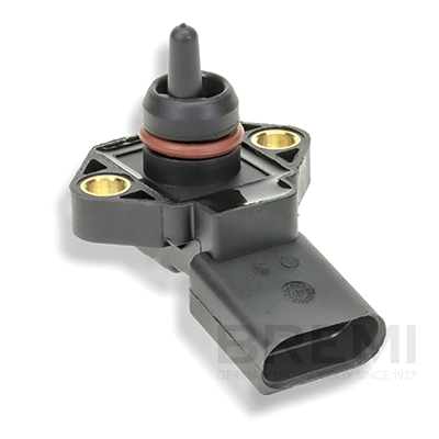 Sensor, boost pressure - 35010 BREMI