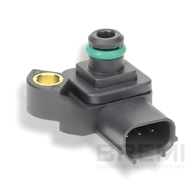 Sensor, intake manifold pressure - 35062 BREMI