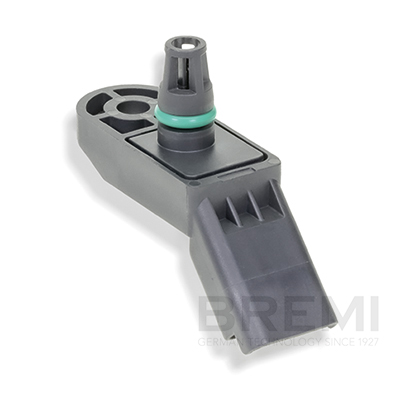 Sensor, intake manifold pressure - 35112 BREMI