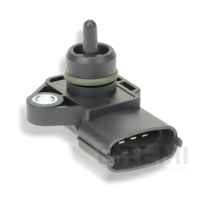 Sensor, intake manifold pressure - 35061 BREMI