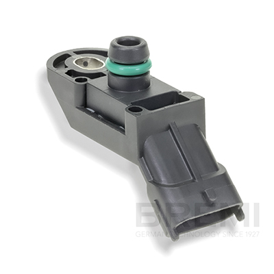 Sensor, boost pressure - 35013 BREMI