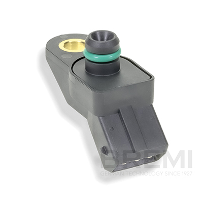 Sensor, Saugrohrdruck - 35067 BREMI