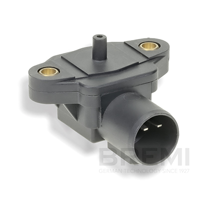 Sensor, Saugrohrdruck - 35074 BREMI