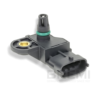 Sensor, boost pressure - 35042 BREMI