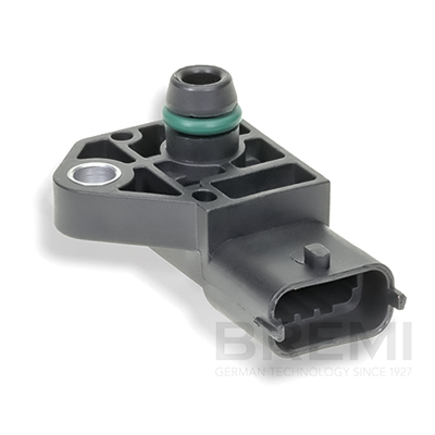 Sensor, intake manifold pressure - 35087 BREMI