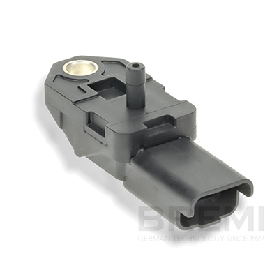 Sensor, boost pressure - 35026 BREMI