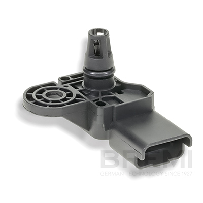 Sensor, Saugrohrdruck - 35066 BREMI