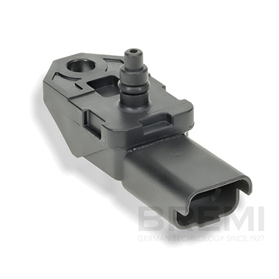 Sensor, boost pressure - 35016 BREMI