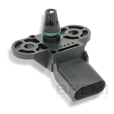 Sensor, intake manifold pressure - 35081 BREMI