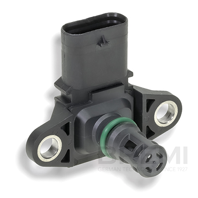 Sensor, boost pressure - 35035 BREMI