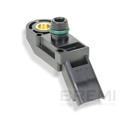 Sensor, intake manifold pressure - 35058 BREMI